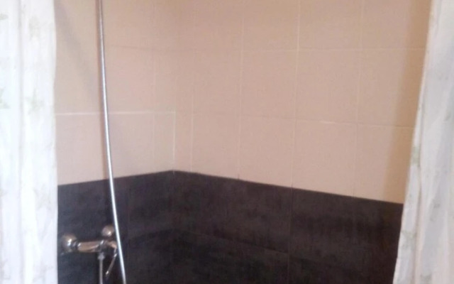 Hostal Chiquin