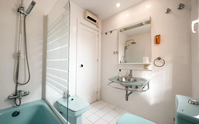 Nice 5BDR Villa close to Puerto Banús, DOUVLE_COM