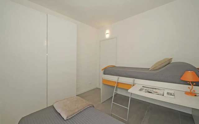 Sunshine Apartment by Wonderful Italy