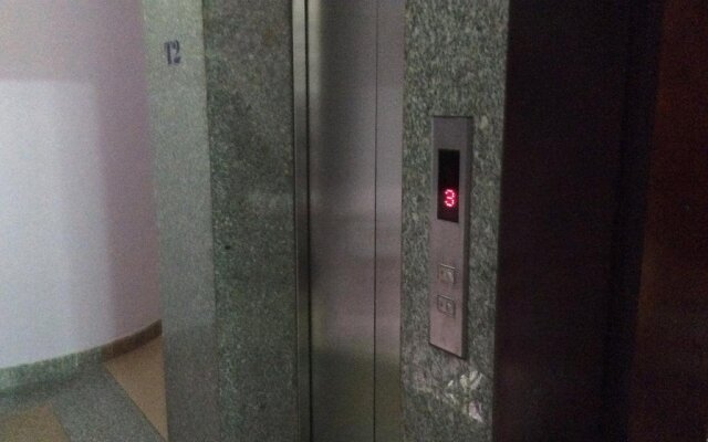 An Binh Hotel
