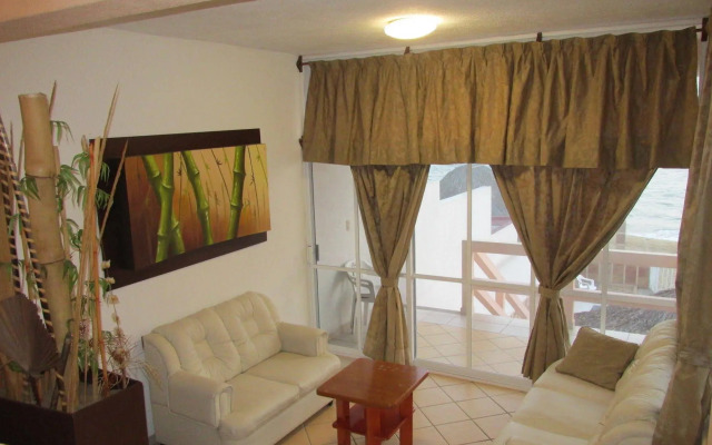Hotel Albatros