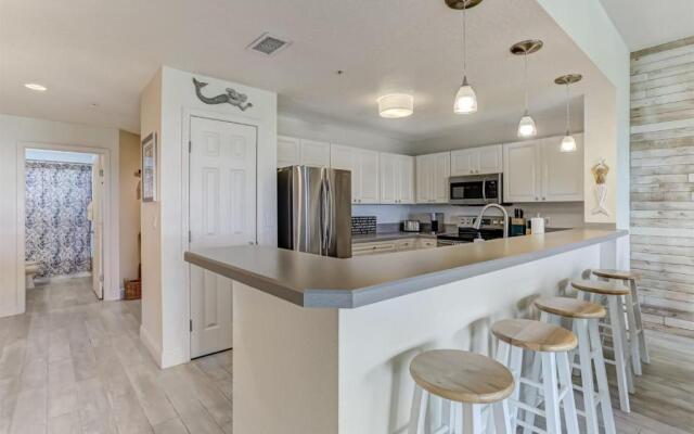 107 Ocean Park