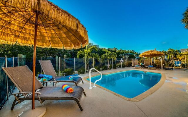 The Hemingway - Roelens Vacations