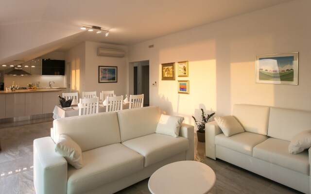 Apartments Villa Dubrovnik