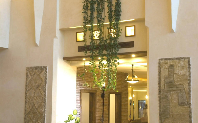 Djerba Resort