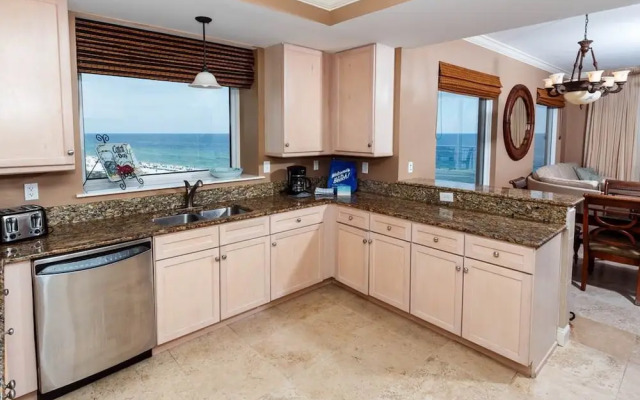 Indigo W0601 Plus Cabana