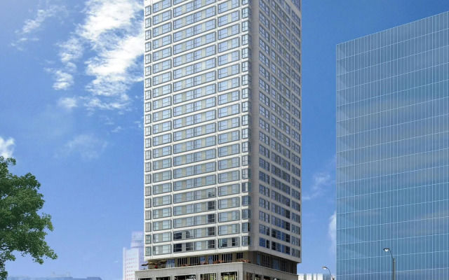 S Suites