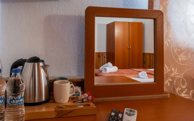 Akya Otel