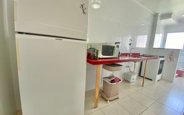 Residencial Brisamar