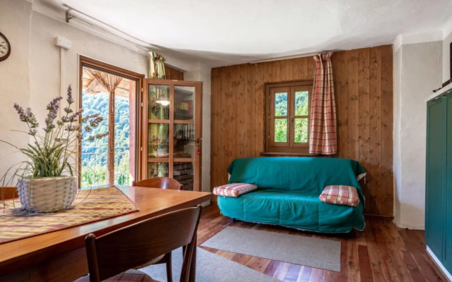 Ca Stevenot (VMI101)