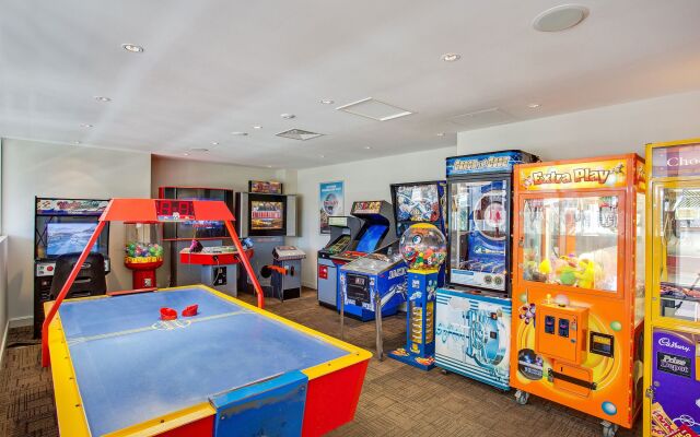 Mantra Twin Towns Resort