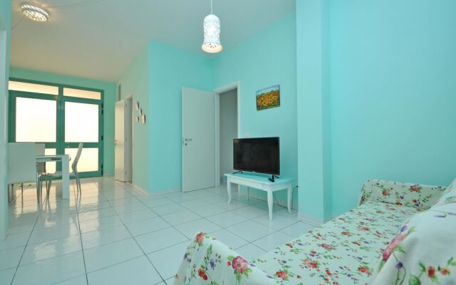 3241 Villa Esador by Barbarhouse