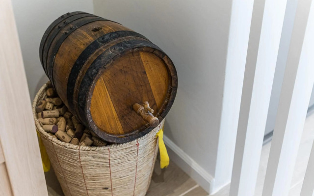 GuestReady - Amazing Apartment for 4 near Cedofeita Church