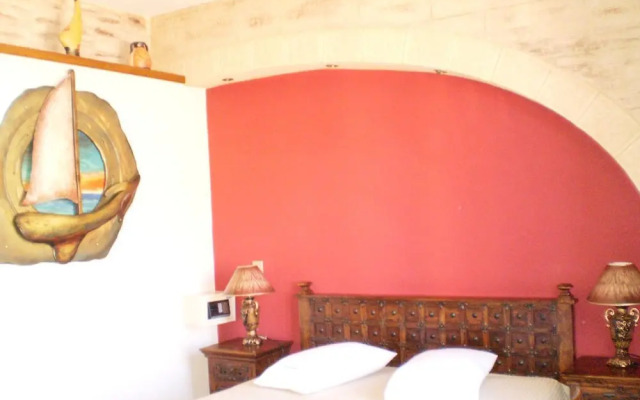 Castelo Beach Hotel
