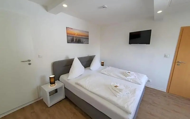 Das Sp Hotel