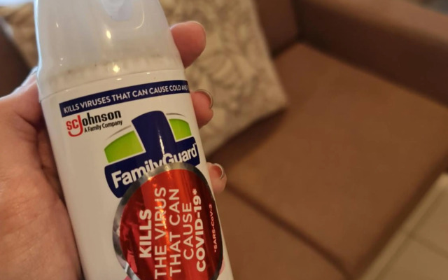 PUTEH Timurbay Beachfront Private Suite Kuantan