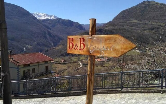 B&B Tufaro Alberico