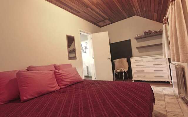 My Home - Felicita 6
