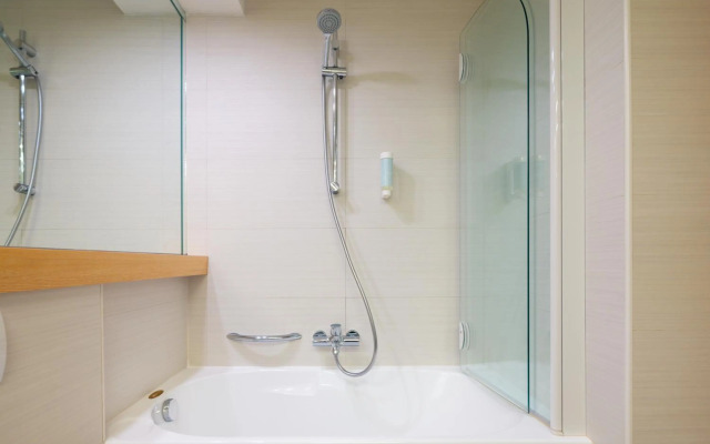 Aminess Vival Velaris Resort