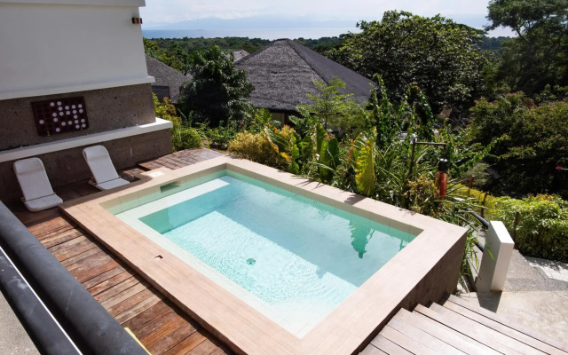 NAWA Wellness