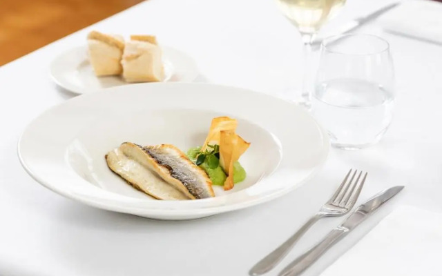 Snack de l´Isard - Bar Restaurant