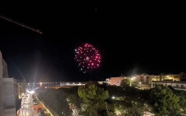 Suites - Mura del Tempo