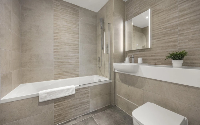 Ocean View F Free Parking By My Getaways