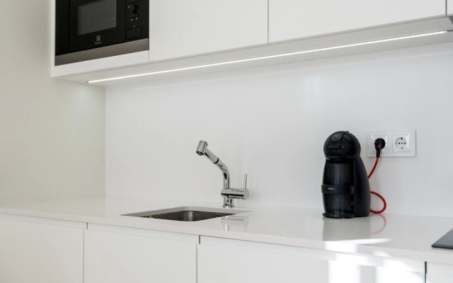 Cord02 · Blue House Apartment 2 Parking