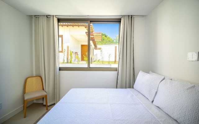 Bz96 Linda casa 4 quartos