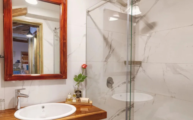 Old Town Quito Suites, Apartments & Boutique hotel