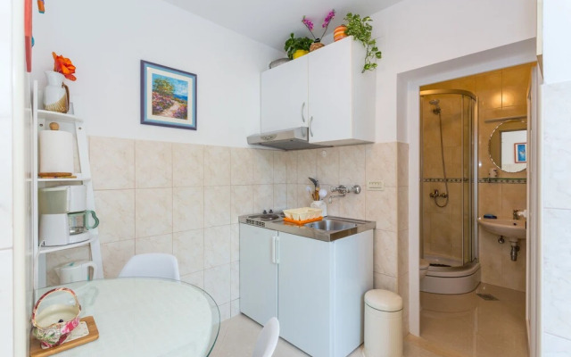 Guesthouse S&L