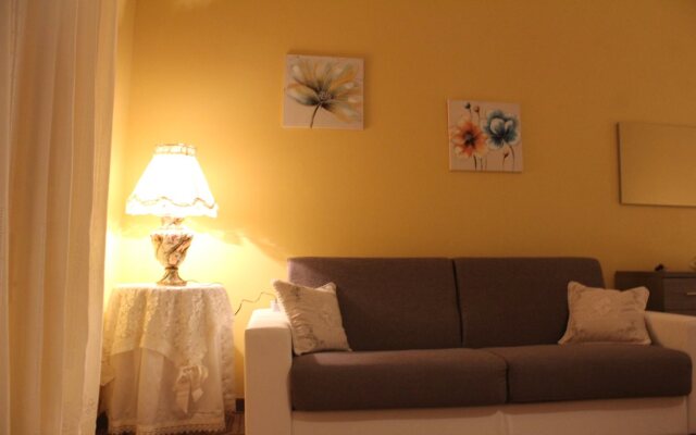 B&B President Palace