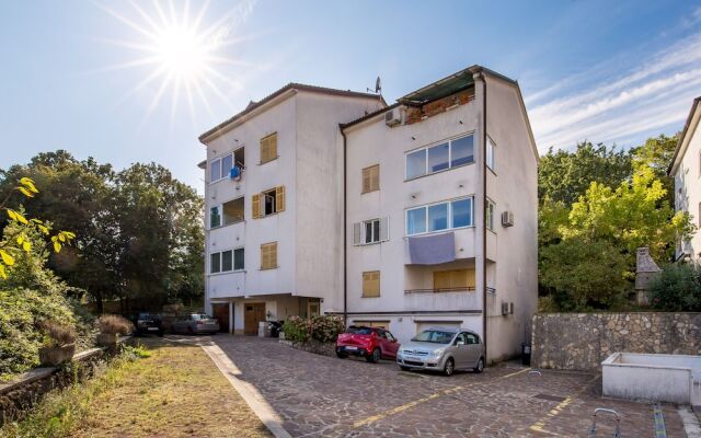 Apartment L and M - Discover Matulji