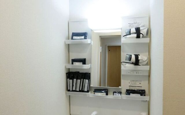 Sakura Terrace MOTOBU