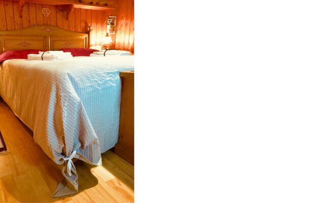 BERAUDI - two room apartment. (022036-AT-350941)-421 BERAUDI