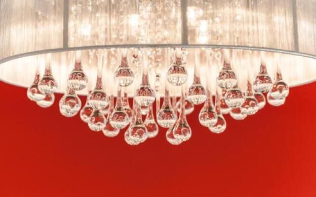 Vacation house Artorius