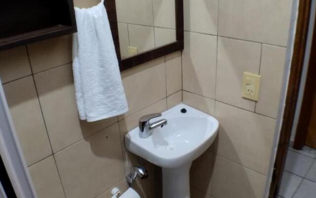 Mi Hogar Alojamientos Temporarios