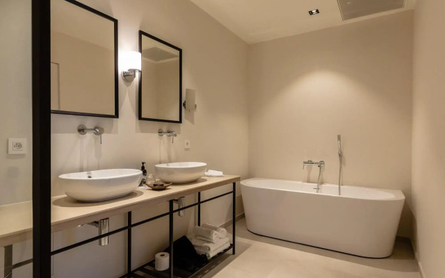 Hotel FRANQ