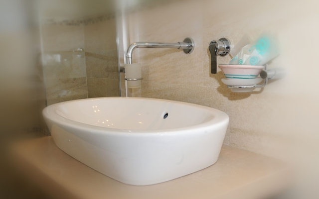 B&B Le Porte Del Centro