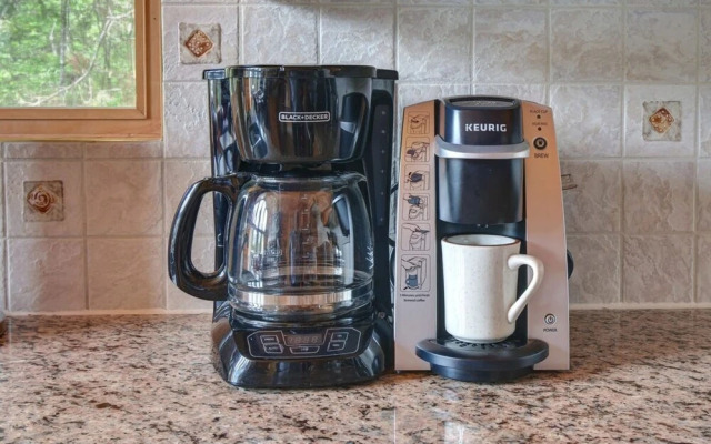 Le Cerf 40 Citq 234861