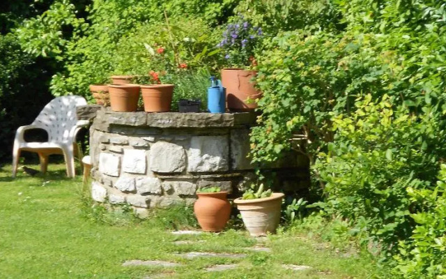 Chambre dHotes Elena