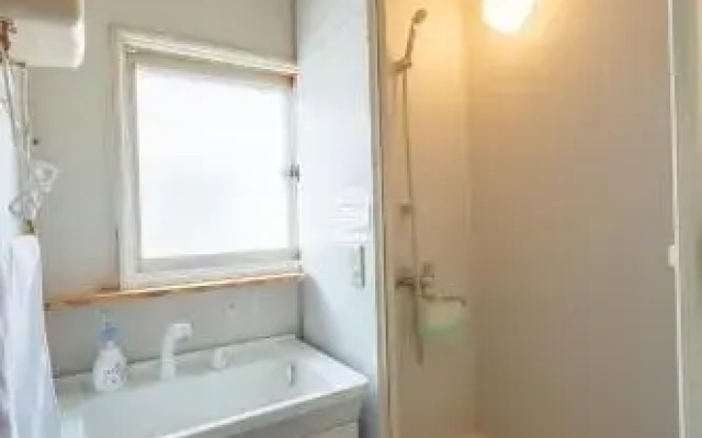Guesthouse EN