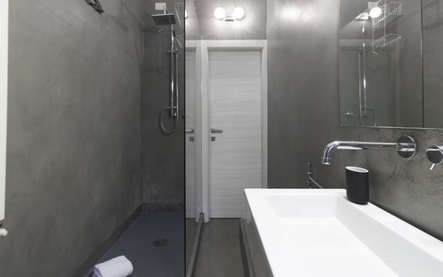 Italianway - Tiraboschi 4