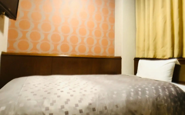 Urban Place Inn Kokura