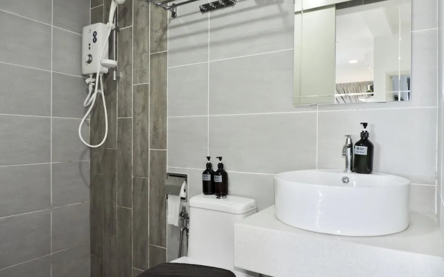 Arte Plus by Sleepy Bear