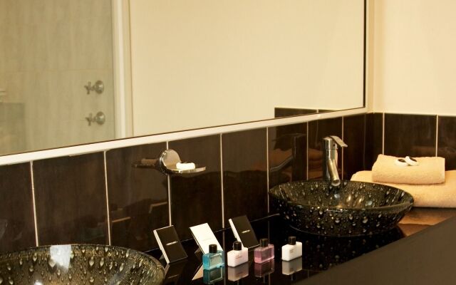 Kununurra Country Club Resort