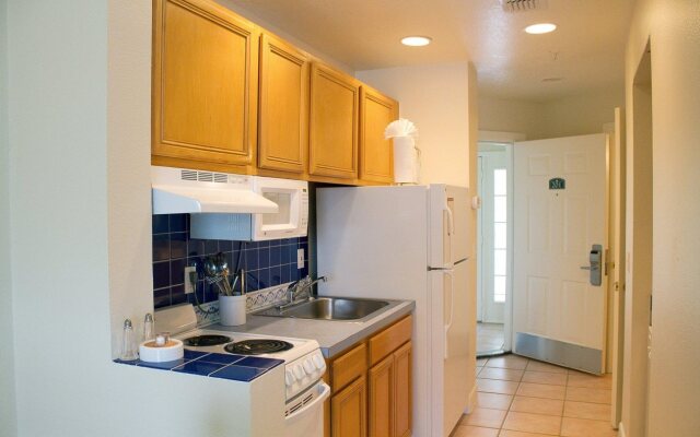 Summer Bay Orlando by Exploria Resorts