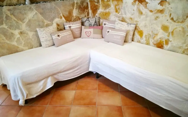 Casa Vacanze Fiore