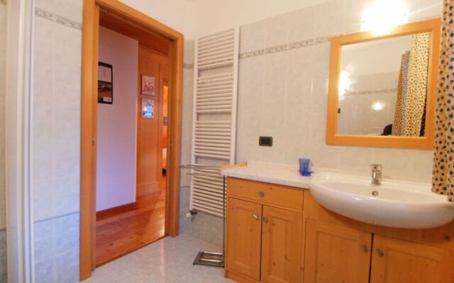 Cesa Galaldriel 29973