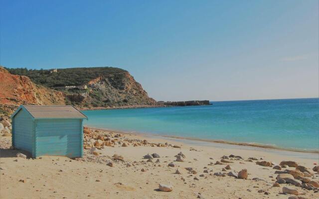 Vistamar Burgau. Lagos. Portu